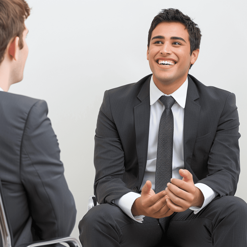 Méthode STAR pour les recruteurs : comment la maîtriser en entretien